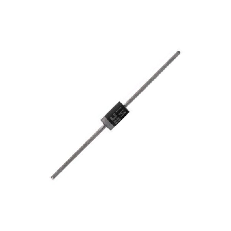 3 Amp 200 Volt Blocking Diode  for Solar Panels and Wind Turbines