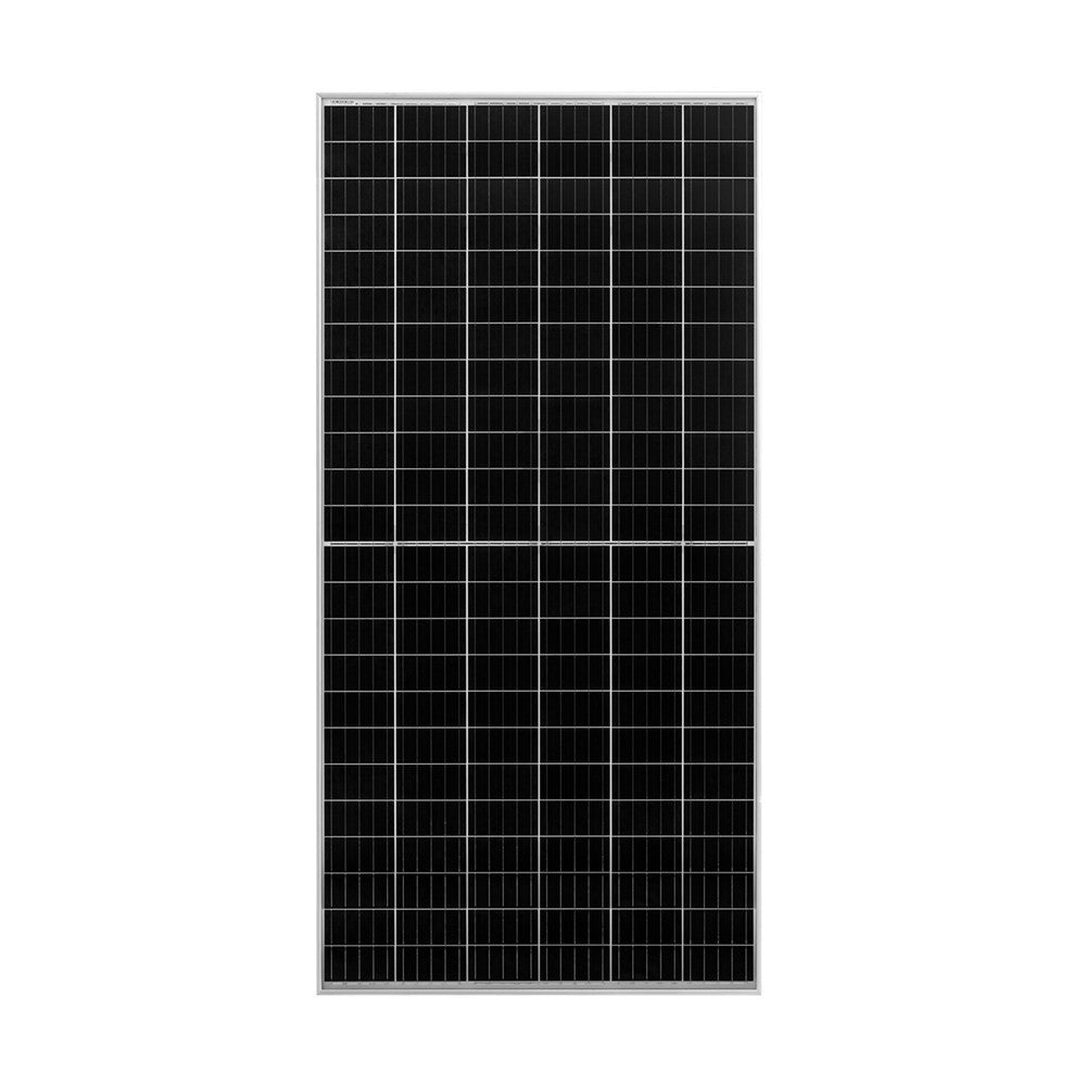 Jinko Solar Eagle 405W Mono Solar Panel | Remanufactured