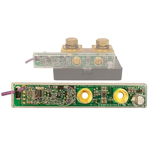 MidNite Solar WhizBang Jr