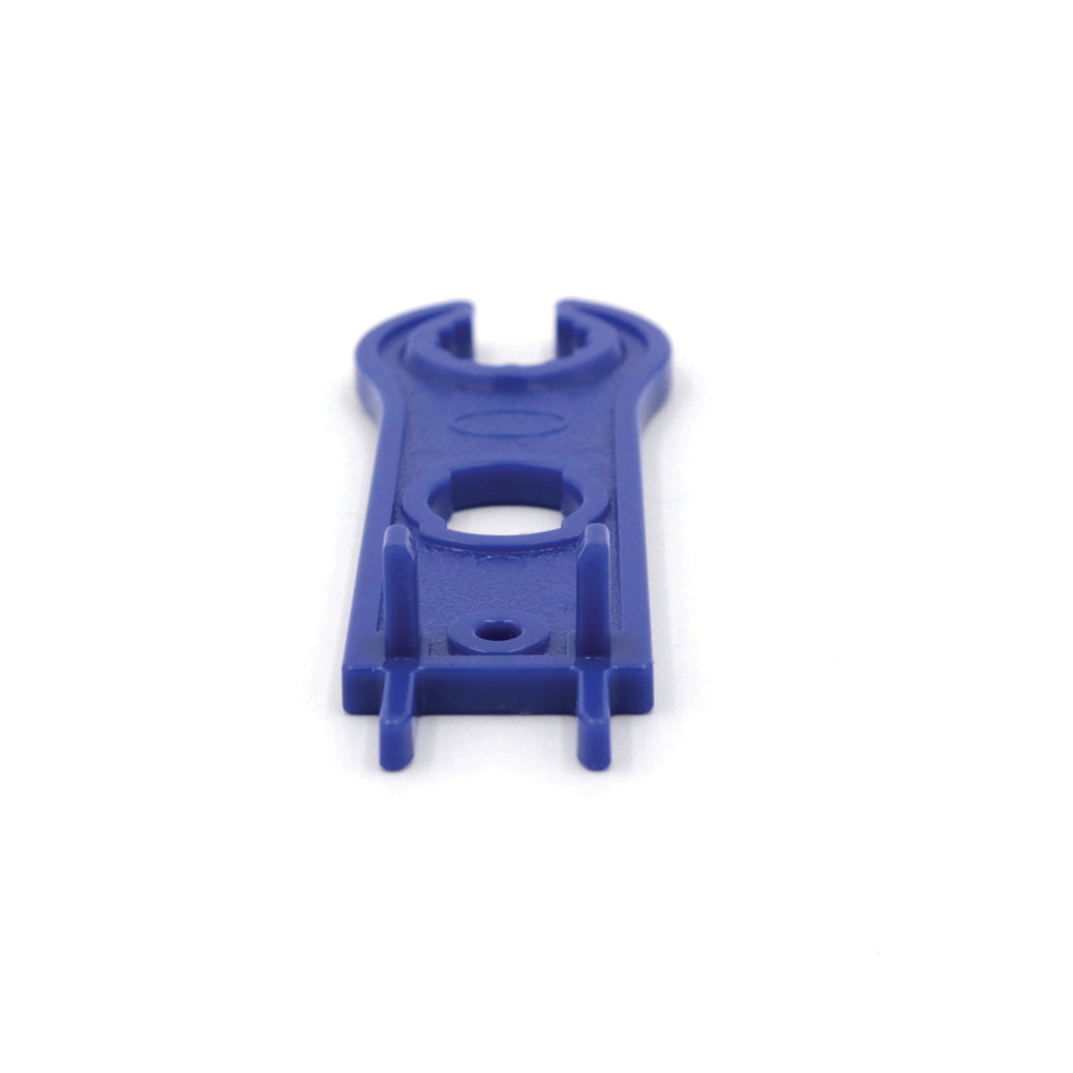 MC4 Solar Disconnect Spanner Wrench