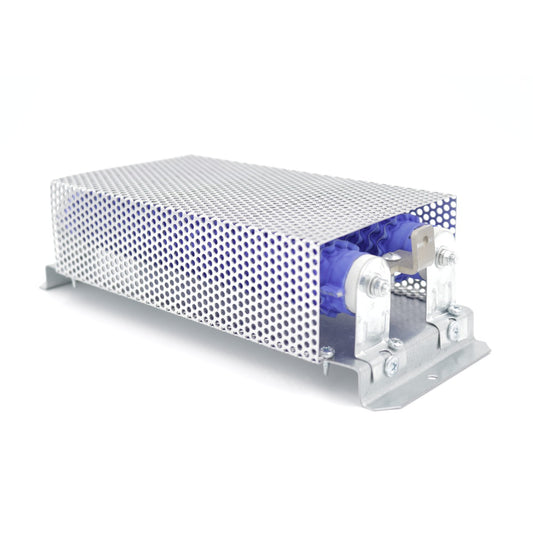 600 Watt Dump Load (2 Resistor Bank)