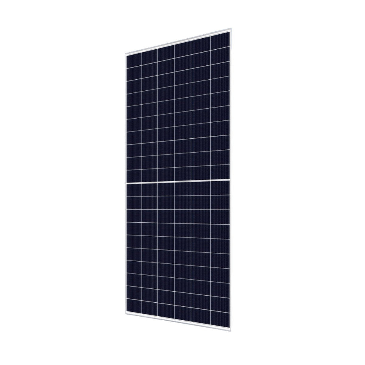 BYD Solar 540 Watt Mono Solar Panel | Bifacial