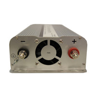 2500 Watt 12 Volt Power Inverter