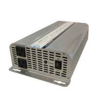 2500 Watt 12 Volt Power Inverter