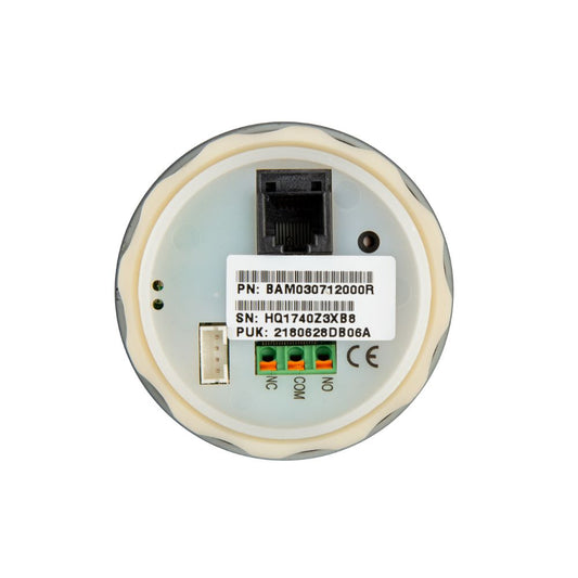 Victron Energy Battery Monitor BMV-712 Smart