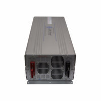 7000 Watt Power Inverter 24VDC to 240VAC 50/60 Hz Industrial