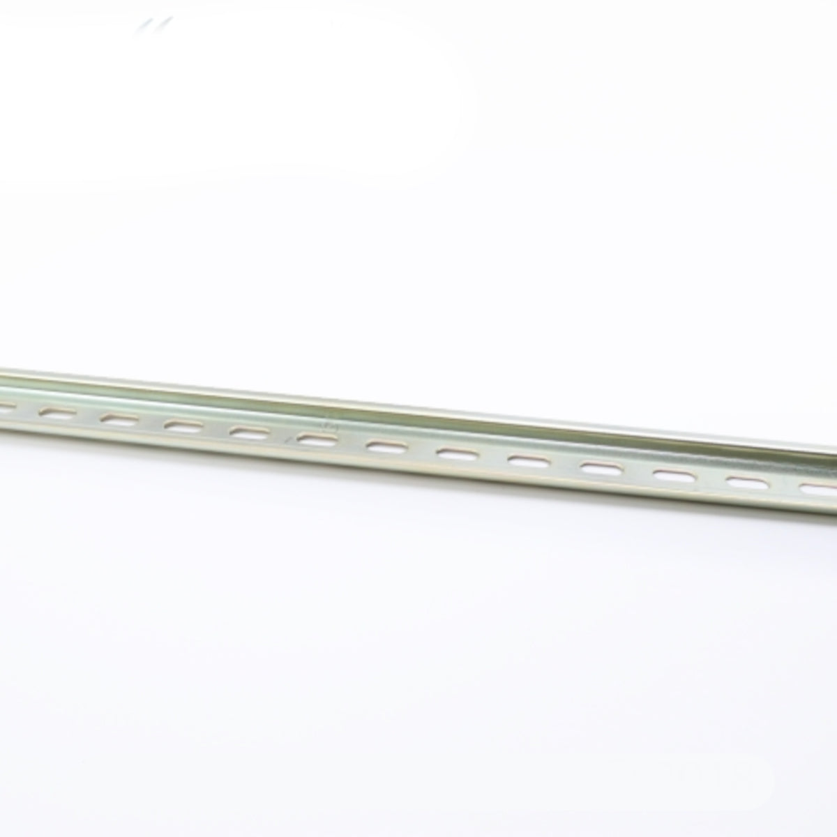 4 Inch Din Rail Mount