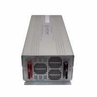7000 Watt 48VDC to 240VAC 50/60hz Industrial Grade Power Inverter