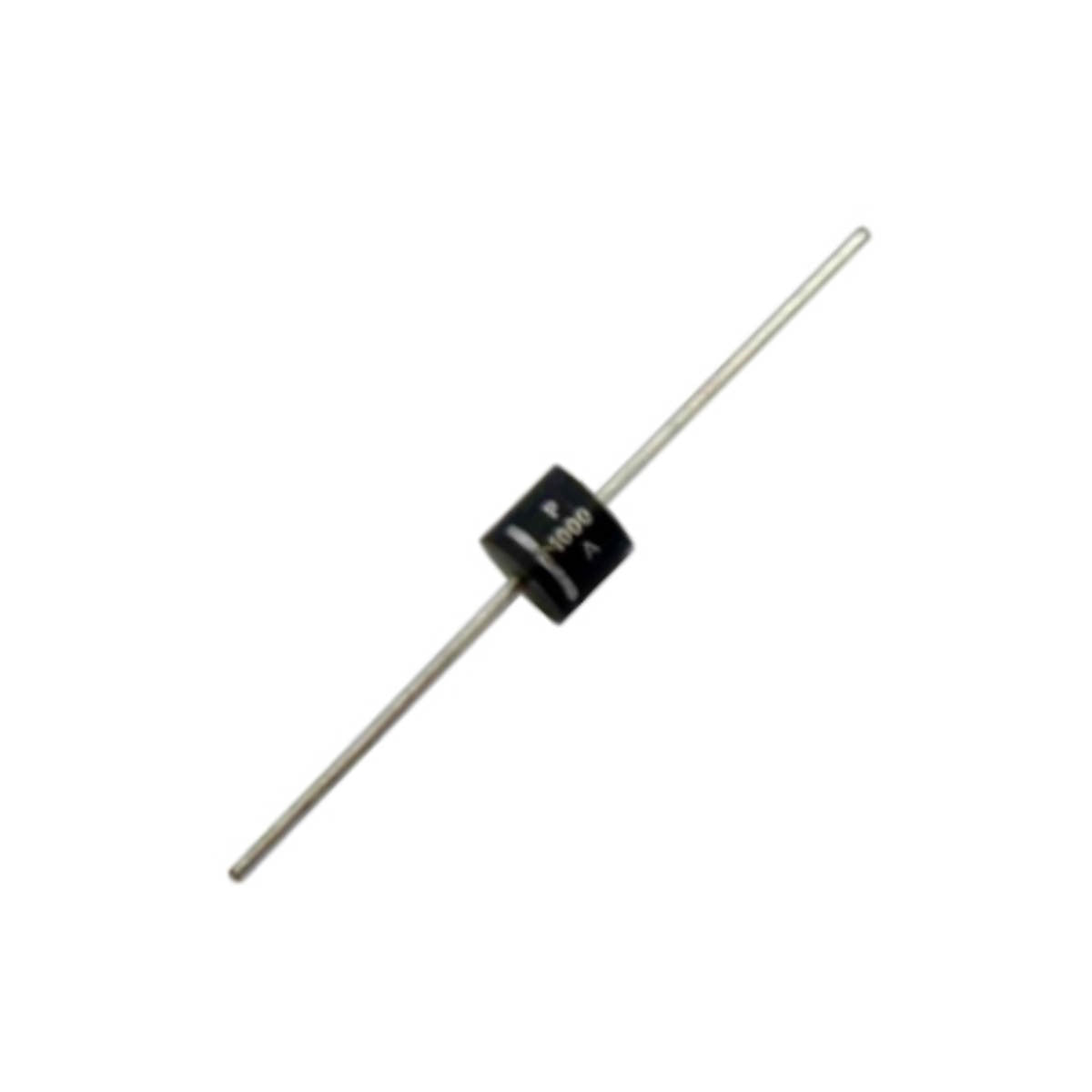 Schottky 10 Amp Diode for Solar Panels and Wind Turbines