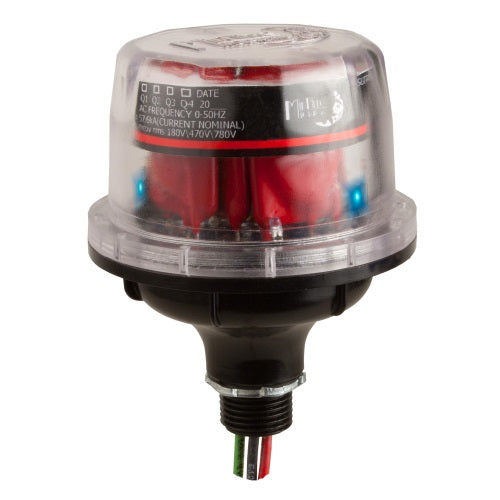 MidNite Solar Surge Protection Device