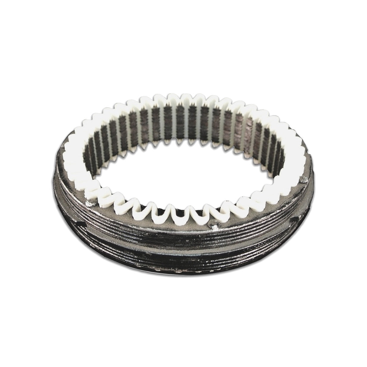 Blank Stator Core for 10-12SI PMA