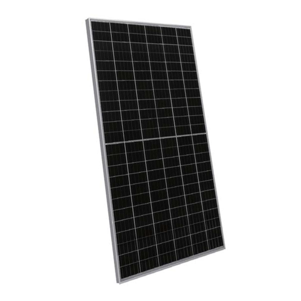 Jinko Solar Eagle 405W Mono Solar Panel | Remanufactured