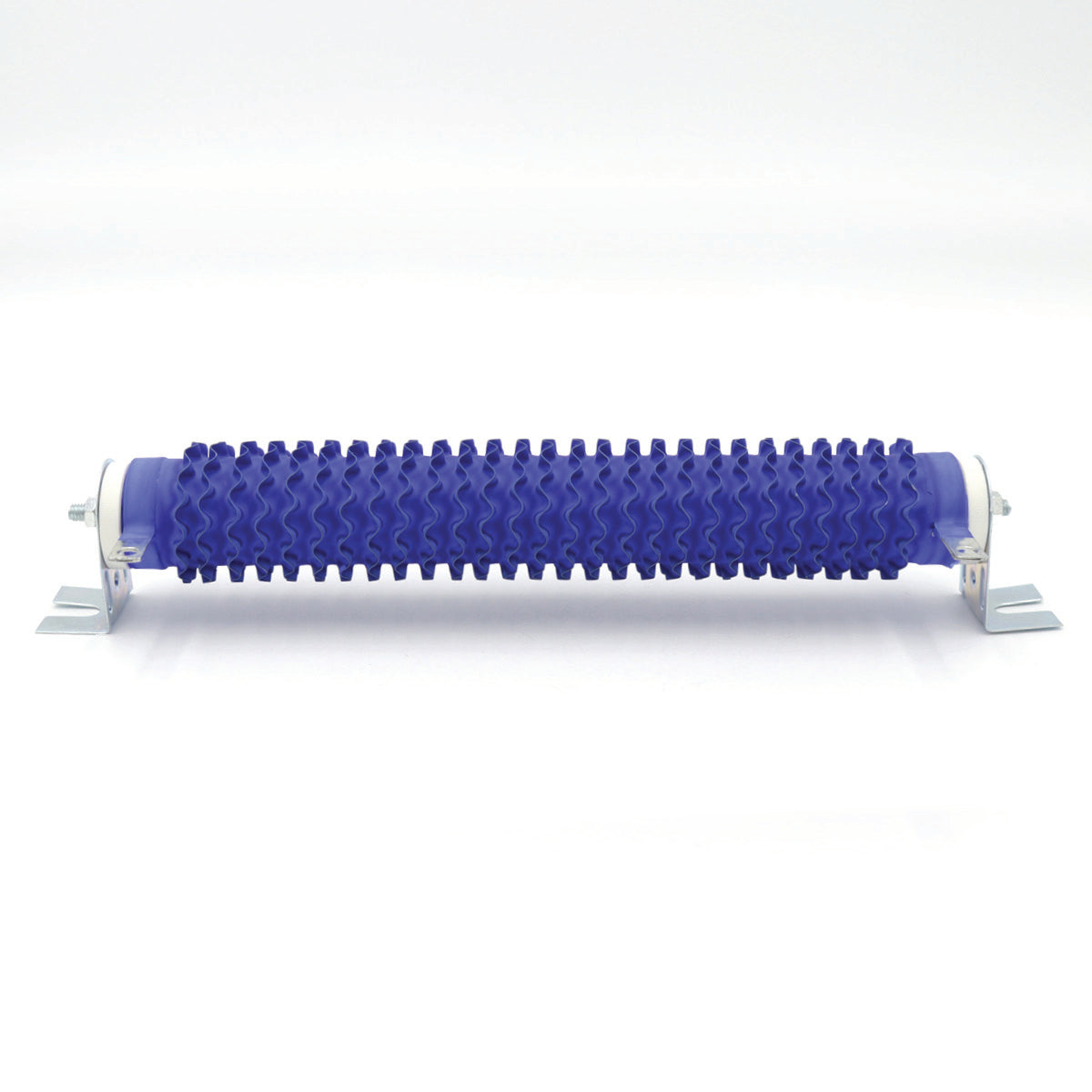 300 Watt Diversion Dump Load Resistor
