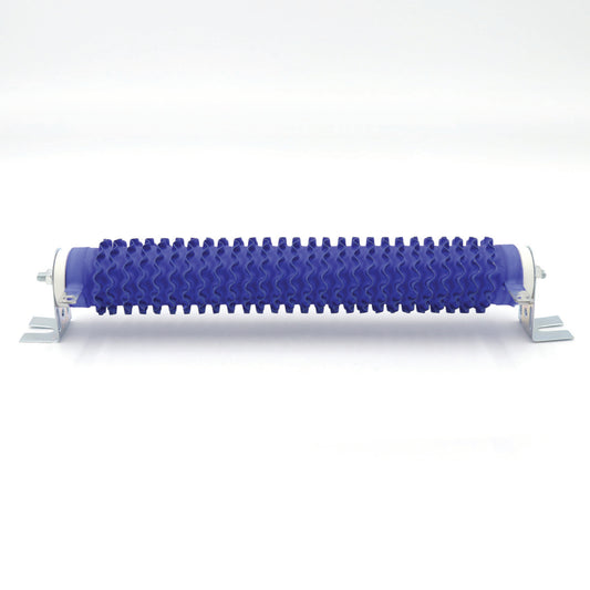 300 Watt Diversion Dump Load Resistor