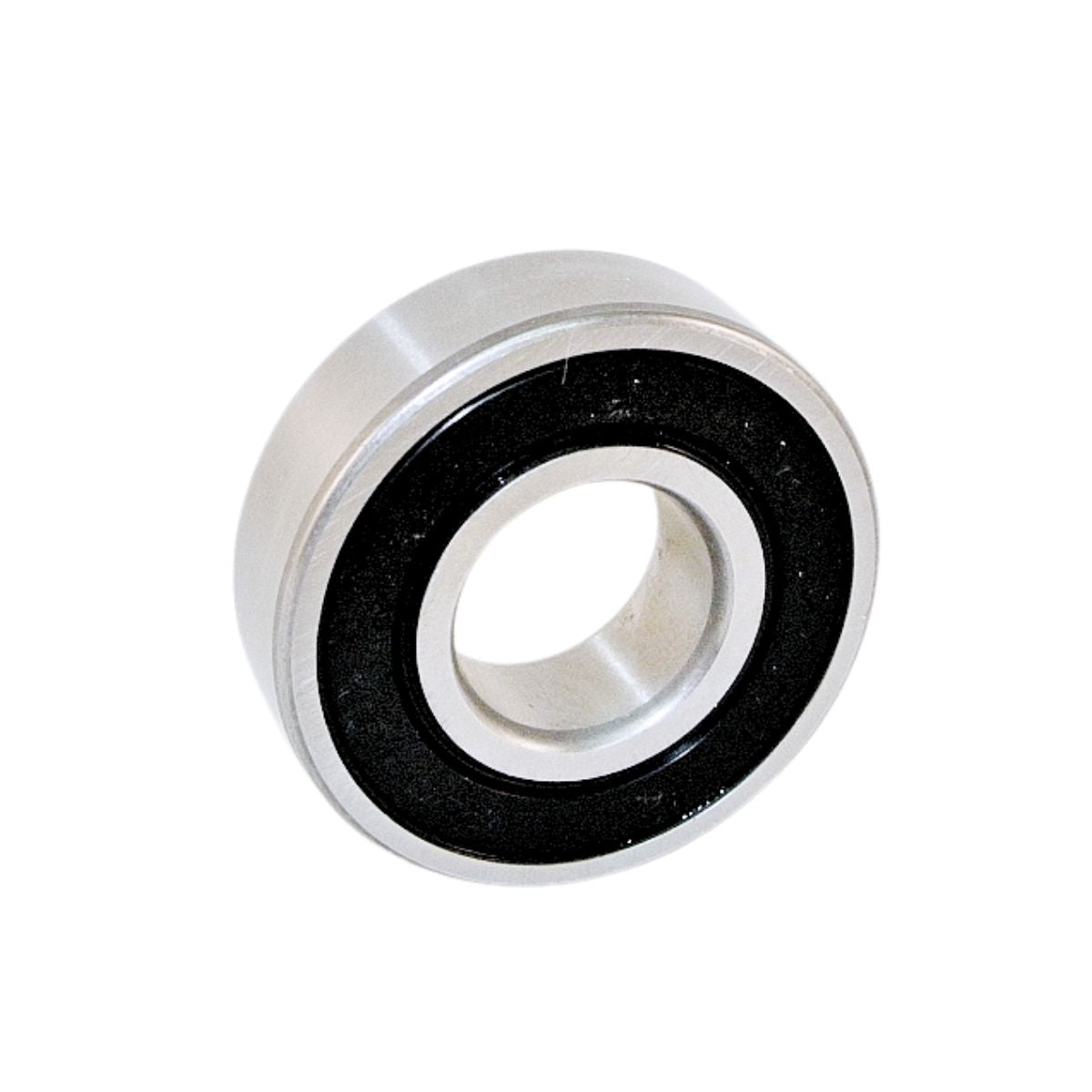 Front Bearing for Permanent Magnet Alternator