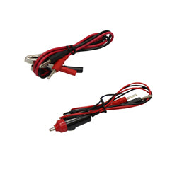180 Watt 12 Volt Pure Sine Inverter with USB Port