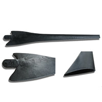 Raptor G4 5 Blade Freedom Wind Turbine Generator