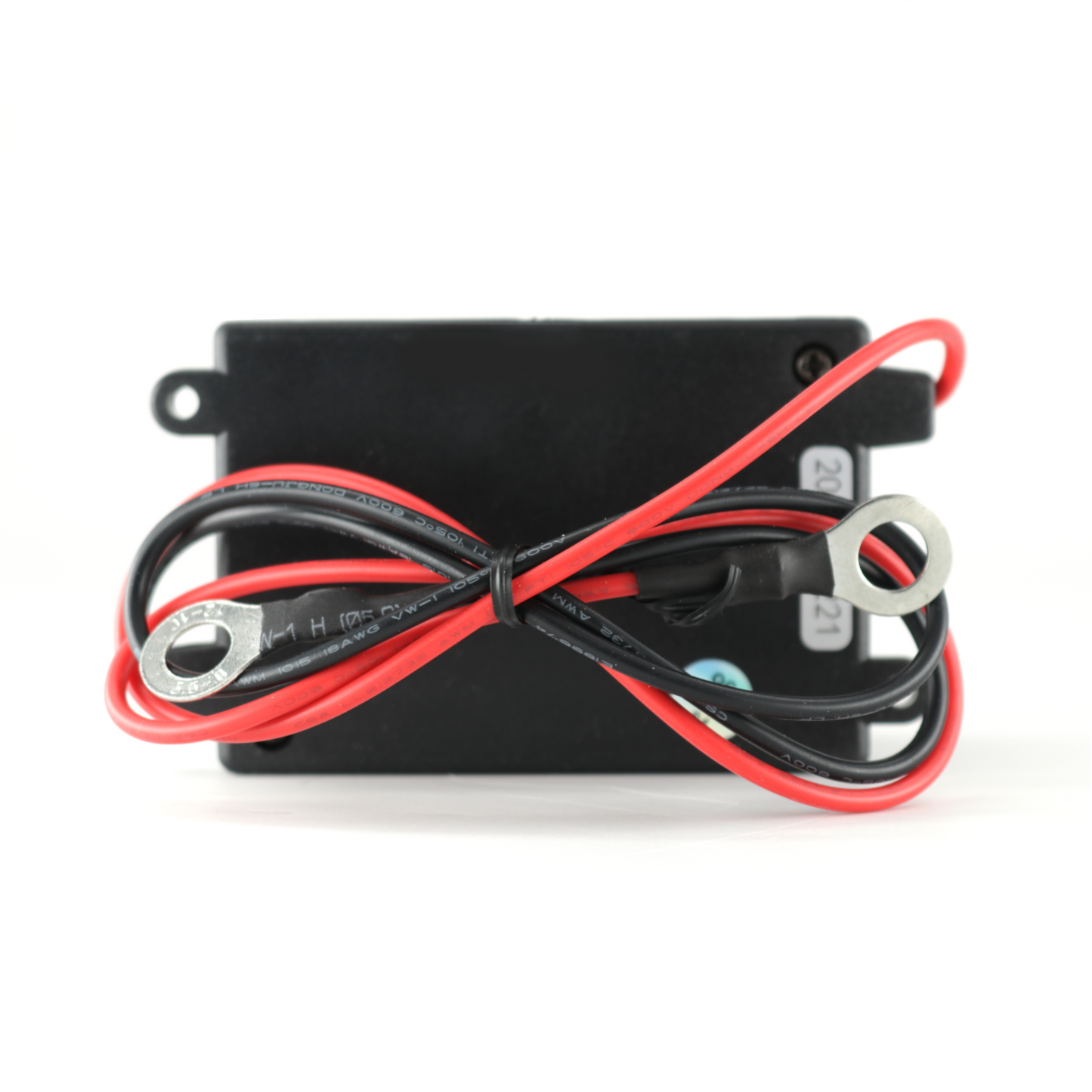 48 Volt SkyMax Re-State Battery Desulfator