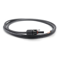 10 Foot MC4 Solar PV Connection Cable