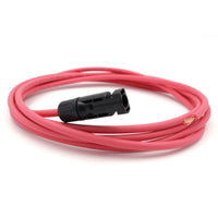 10 Foot MC4 Solar PV Connection Cable