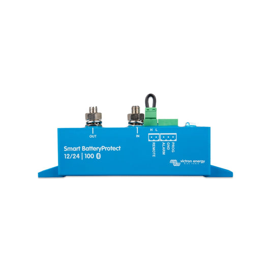 Victron Energy Smart BatteryProtect 12/24V-100A