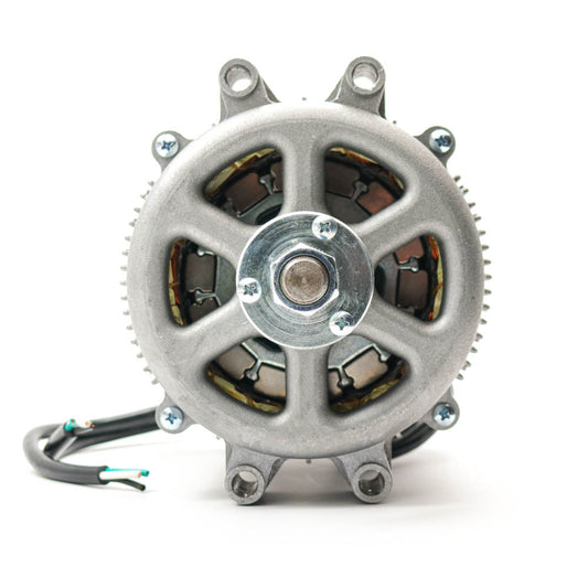 SkyMax Energy Frontier Dual Core PMG