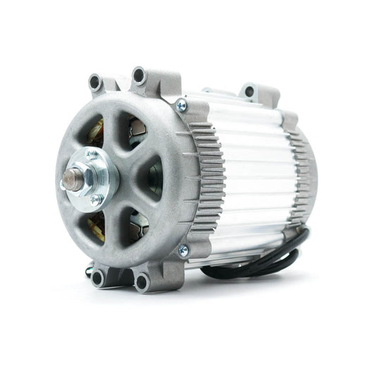 SkyMax Energy Frontier Dual Core PMG