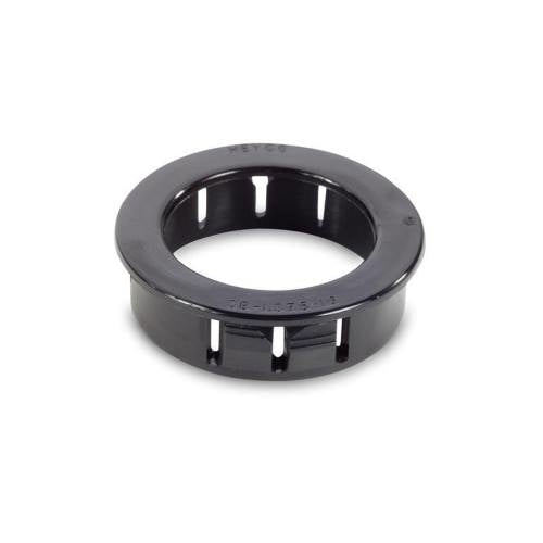 3/4 Inch Snap In Bushing