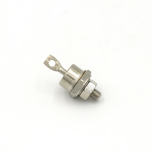 85 Amp 600 Volt Stud Blocking Diode