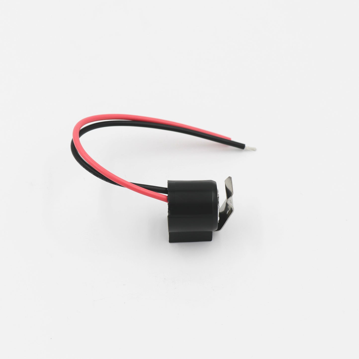 35 Degree DC Water Heating Element Thermostat
