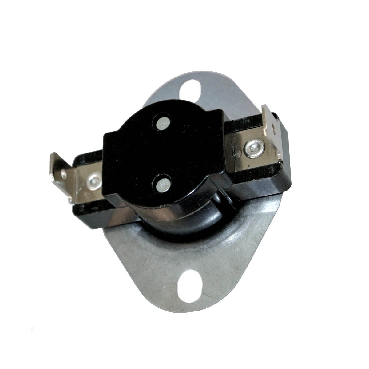 170 Degree DC Water Heating Element Thermostat