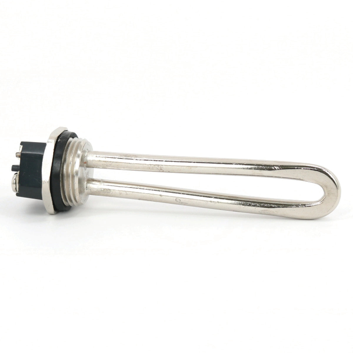 12 Volt 200 Watt 6 Inch DC Submersible Water Heater Element
