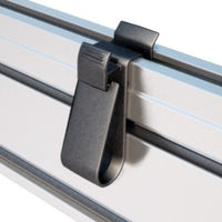 IronRidge XR-WC-01-B1 Wire Clips (Pack of 20)