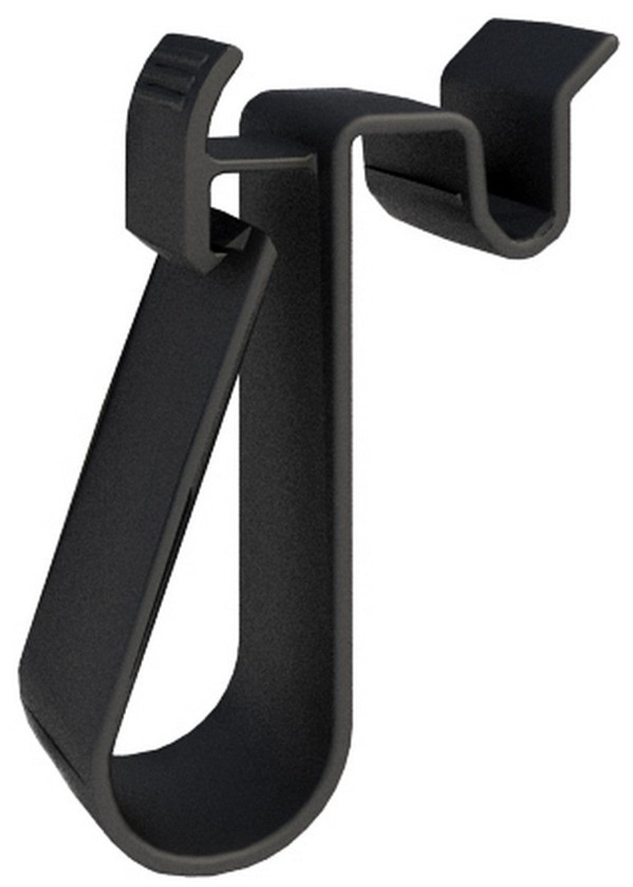 IronRidge XR-WC-01-B1 Wire Clips (Pack of 20)