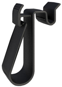 IronRidge XR-WC-01-B1 Wire Clips (Pack of 20)