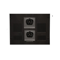 Portable Solar Generator 5.04 kWh Extender Lithium Battery for AIO-5KWH4KW