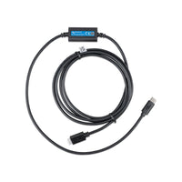 Victron Energy VE.Direct to USB-C interface