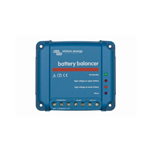 Victron Energy Battery Balancer