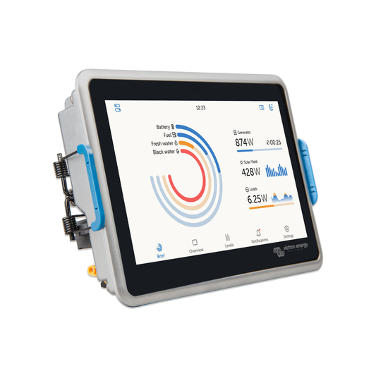 Victron Energy Ekrano GX