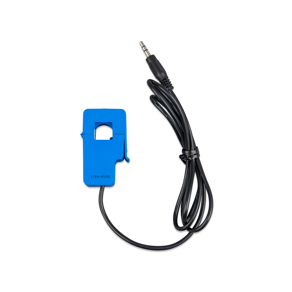 Victron Energy Current Transformer 100A:50mA for MultiPlus-II (1m)