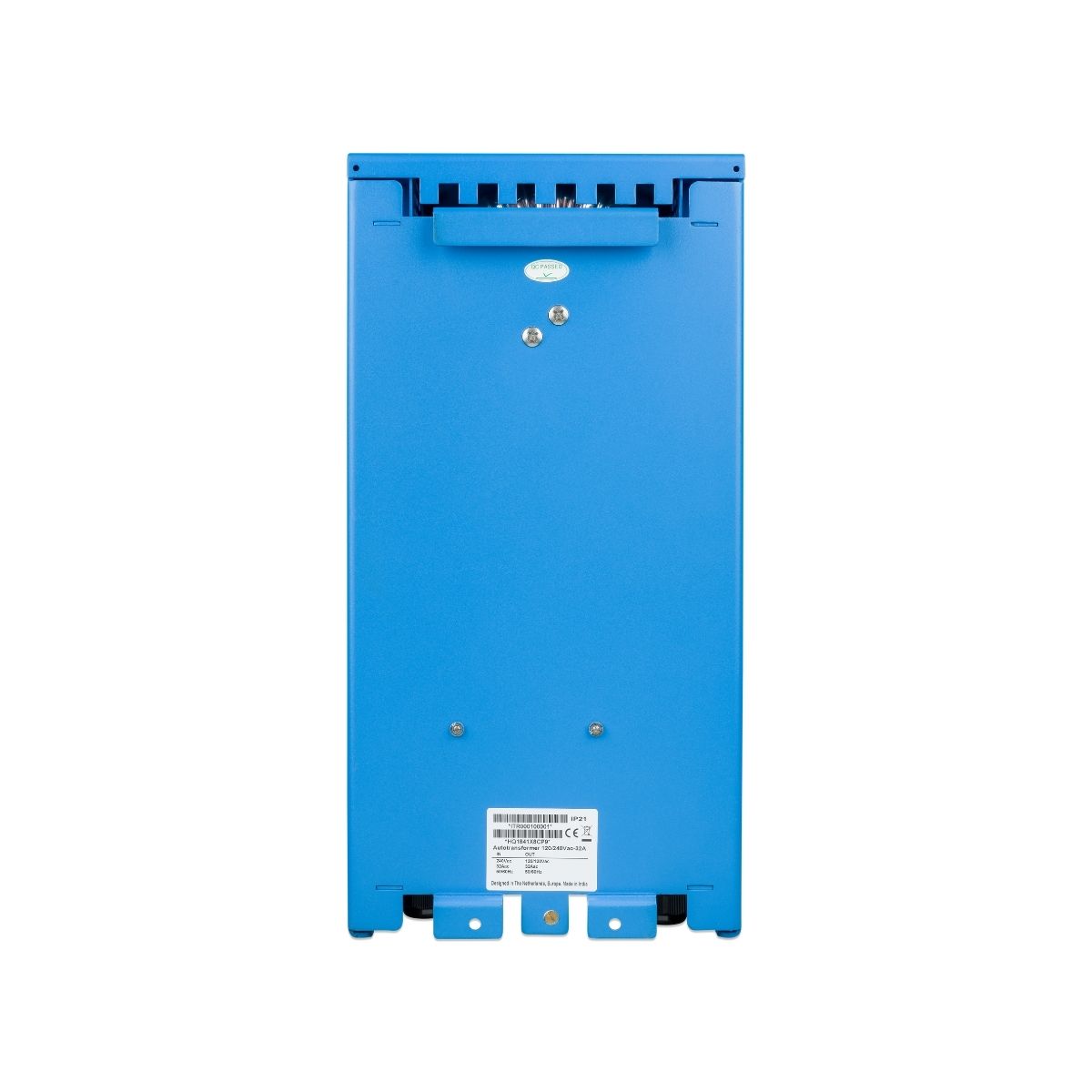 Victron Energy Autotransformer 120/240V-100A