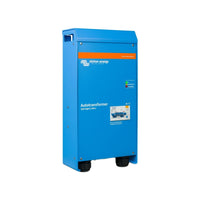Victron Energy Autotransformer 120/240V-100A
