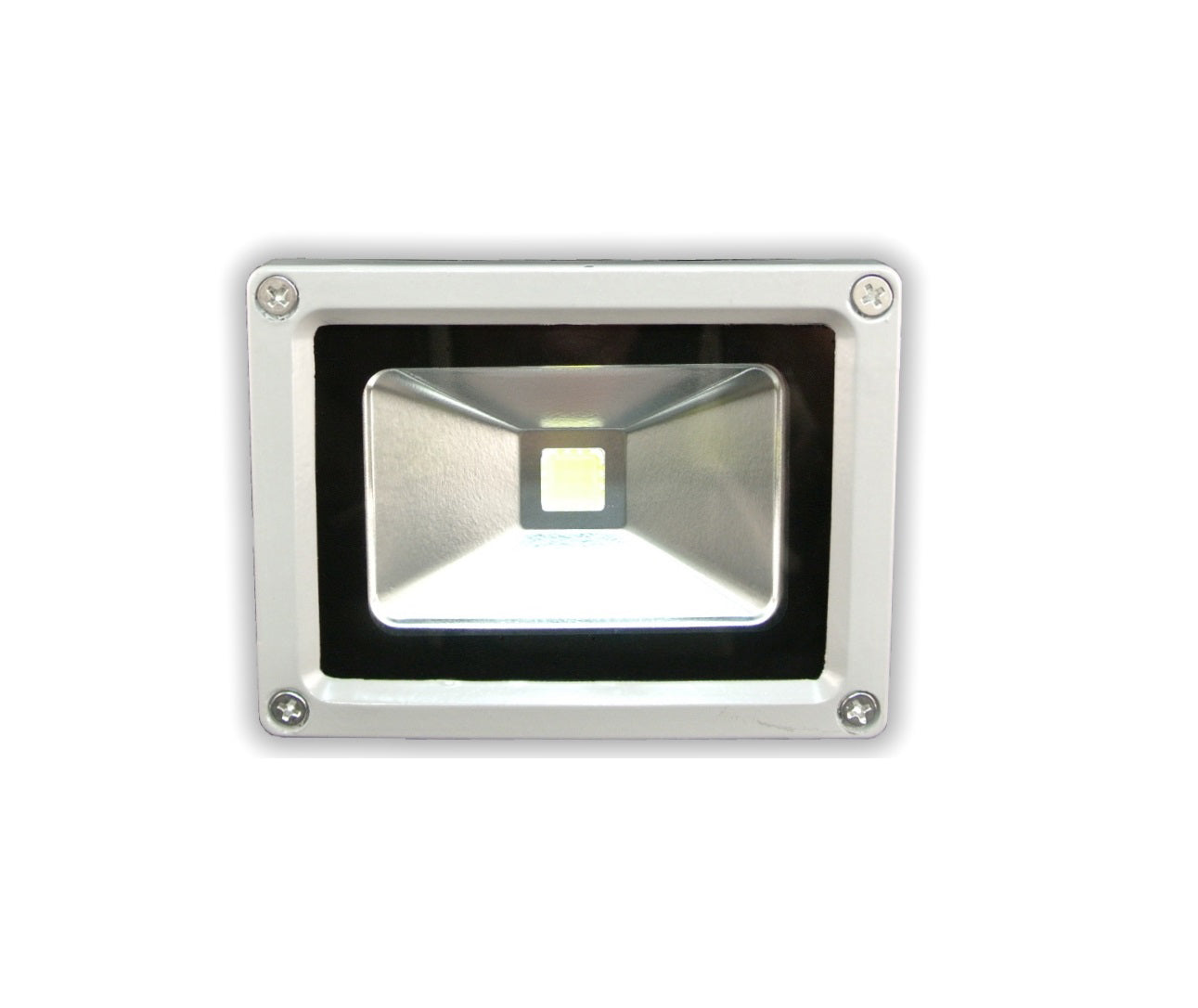 12 Volt LED Floodlight