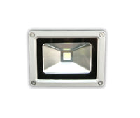 12 Volt LED Floodlight