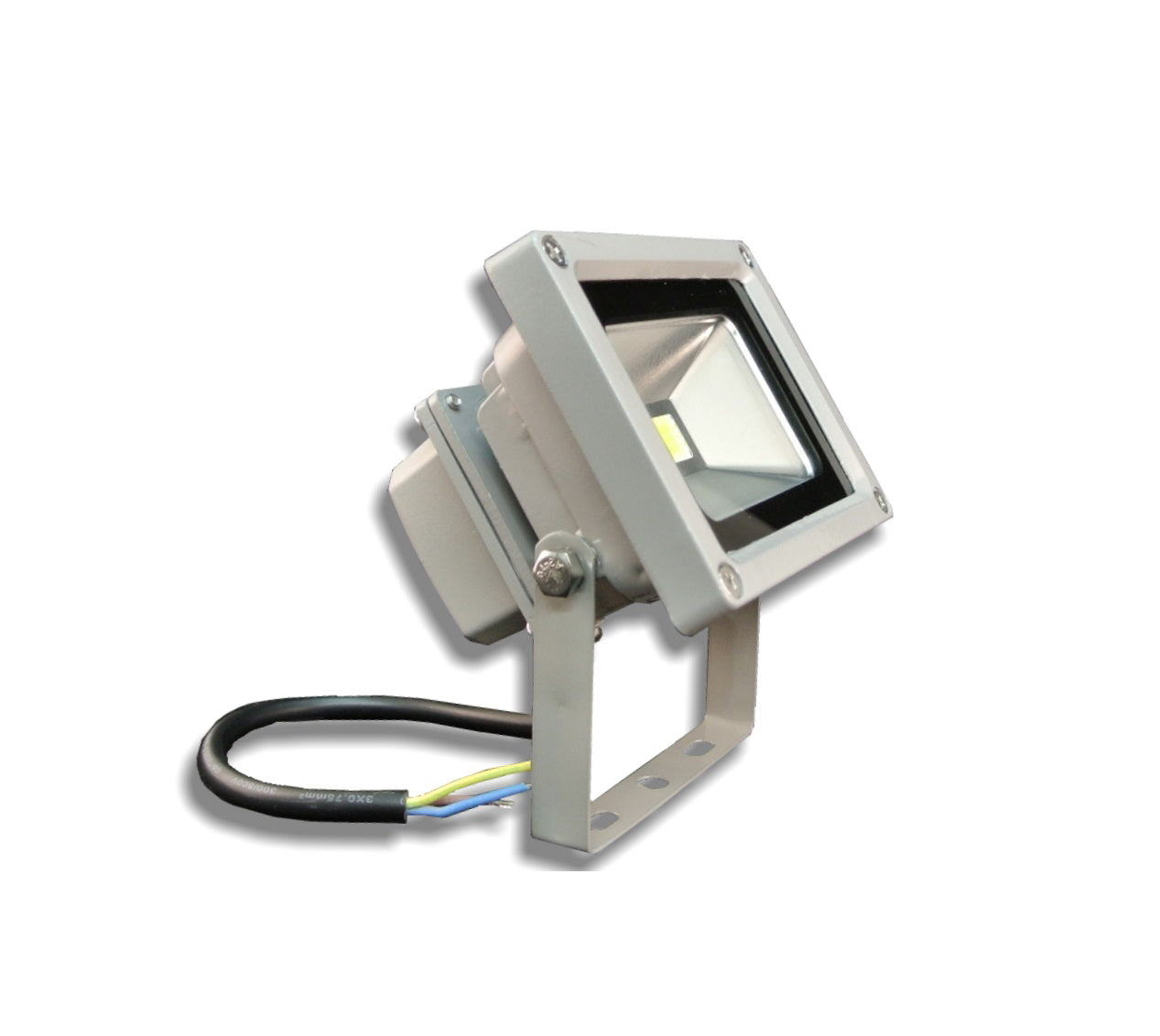 12 Volt LED Floodlight