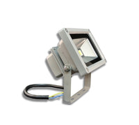 12 Volt LED Floodlight
