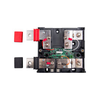 Victron Energy Lynx Shunt VE.Can (M10)