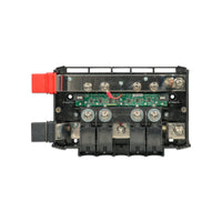 Victron Energy Lynx Distributor (M10)