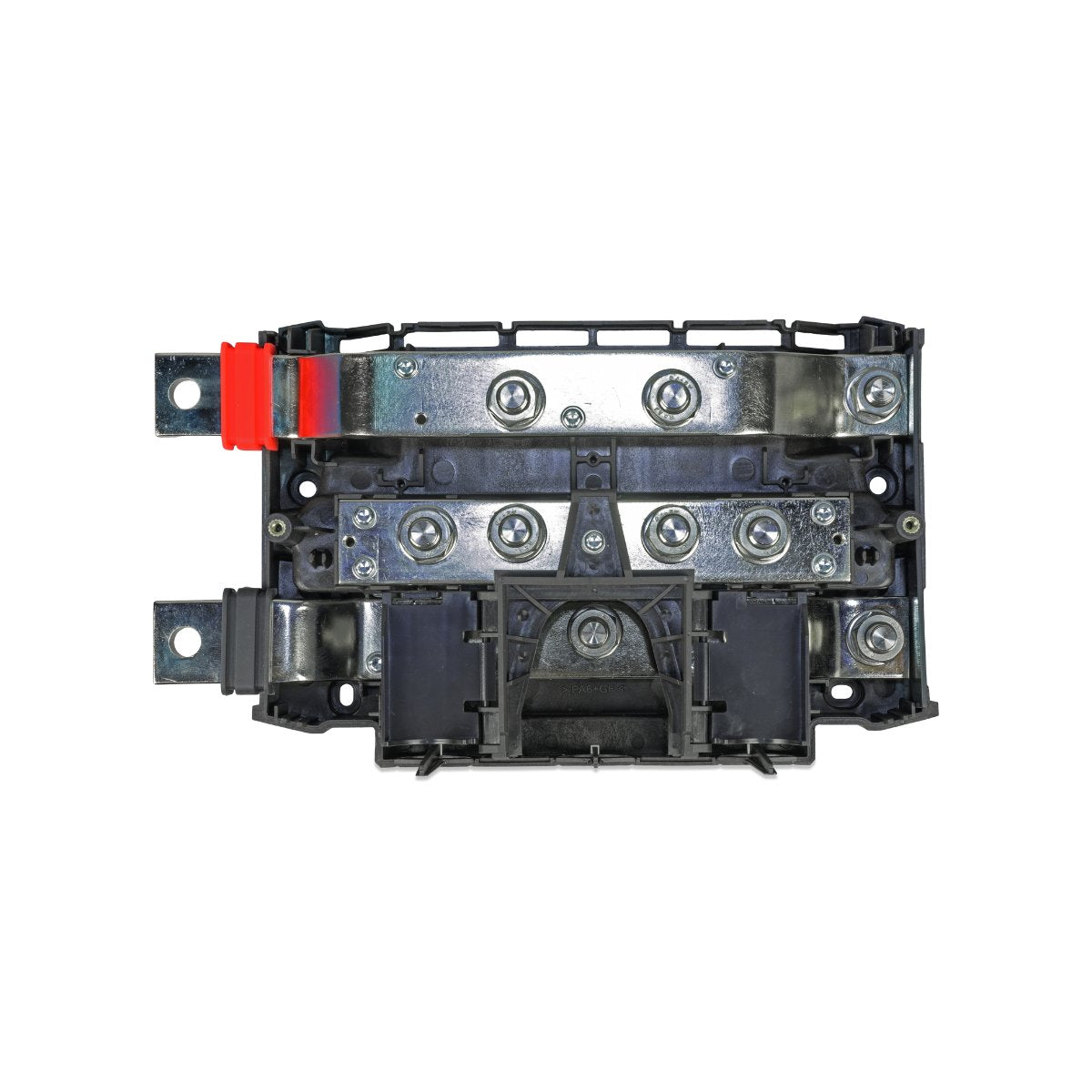 Victron Energy Lynx Class-T Power In (M10)