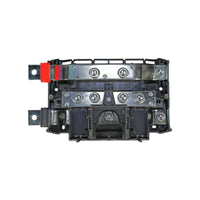 Victron Energy Lynx Class-T Power In (M10)
